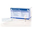 Interlab, Dynamiker Biotechnology (Tianjin) Co., Ltd.,DNK-2105-1, SARS-CoV-2 Ag Rapid Test (Saliva)