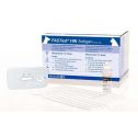 Interlab, Dynamiker Biotechnology (Tianjin) Co., Ltd.,DNK-2105-1, SARS-CoV-2 Ag Rapid Test (Saliva)
