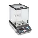 ABT analytical balances 