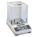 ABT analytical balances 