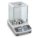 ST 1 thermostatic cabinet