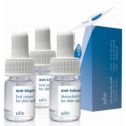 Sifin diagnostics, Antisera