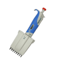 Interlab, Alpha Laboratories, APV000025