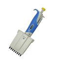 Interlab, Alpha Laboratories, APV000025