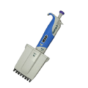Interlab, Alpha Laboratories, APV000025