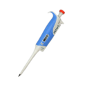 Interlab, Alpha Laboratories, APV000025