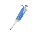 Interlab, Alpha Laboratories, APV000025