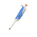 Interlab, Alpha Laboratories, APV000025
