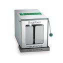 Zeulab, ZE/IRIS