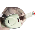 Interlab, Elitech Group, Barcode reader