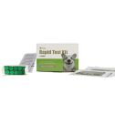 Interlab, Dynamiker Biotechnology (Tianjin) Co., Ltd.,DNK-2105-1, SARS-CoV-2 Ag Rapid Test (Saliva)