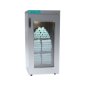 ST 1 thermostatic cabinet