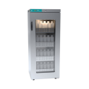 ST 1 thermostatic cabinet