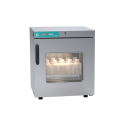 ST 1 thermostatic cabinet