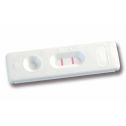 Interlab, Dynamiker Biotechnology (Tianjin) Co., Ltd.,DNK-2105-1, SARS-CoV-2 Ag Rapid Test (Saliva)
