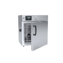 ST 1 thermostatic cabinet
