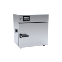 ST 1 thermostatic cabinet
