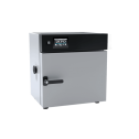 ST 1 thermostatic cabinet