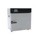 ST 1 thermostatic cabinet