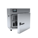 ST 1 thermostatic cabinet