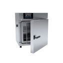 ST 1 thermostatic cabinet