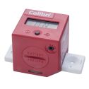Interlab, Nal von Minden, Colibri, 2150001EN