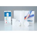 Zeulab, ZE/IRIS