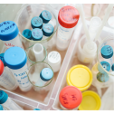 Interlab, INSTAND, 211, Haematology 01 - Blood Cell Count