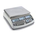 ABT analytical balances