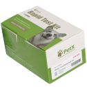 Interlab, Dynamiker Biotechnology (Tianjin) Co., Ltd.,DNK-2105-1, SARS-CoV-2 Ag Rapid Test (Saliva)