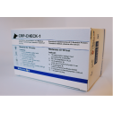Interlab, Dynamiker Biotechnology (Tianjin) Co., Ltd.,DNK-2105-1, SARS-CoV-2 Ag Rapid Test (Saliva)