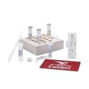 Interlab, Nal von Minden, 312023NBUL-20, Colibri CrP Quant Test
