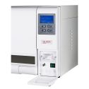 ST 1 thermostatic cabinet