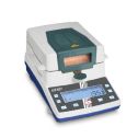 ABT analytical balances