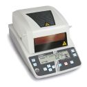 ABT analytical balances