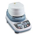 ABT analytical balances