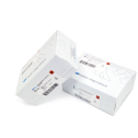 Interlab, Master Diagnostica, MAD-003930M-HS12-24, HPV Direct Flow Chip