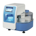 Interlab, Mobidiag, NVD-INST-A, Novodiag