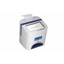 Interlab, Dynamiker Biotechnology (Tianjin) Co., Ltd.,DNK-2105-1, SARS-CoV-2 Ag Rapid Test (Saliva)