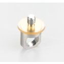 ST 1 thermostatic cabinet