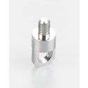 ST 1 thermostatic cabinet