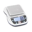 ABT analytical balances