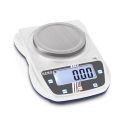 ABT analytical balances