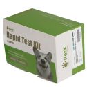 Interlab, Dynamiker Biotechnology (Tianjin) Co., Ltd.,DNK-2105-1, SARS-CoV-2 Ag Rapid Test (Saliva)