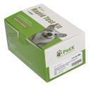 Interlab, Dynamiker Biotechnology (Tianjin) Co., Ltd.,DNK-2105-1, SARS-CoV-2 Ag Rapid Test (Saliva)