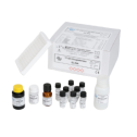 Interlab, Demeditec, ELISA