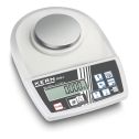 ABT analytical balances