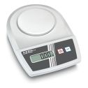 ABT analytical balances