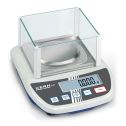 ABT analytical balances