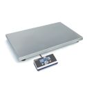 ABT analytical balances